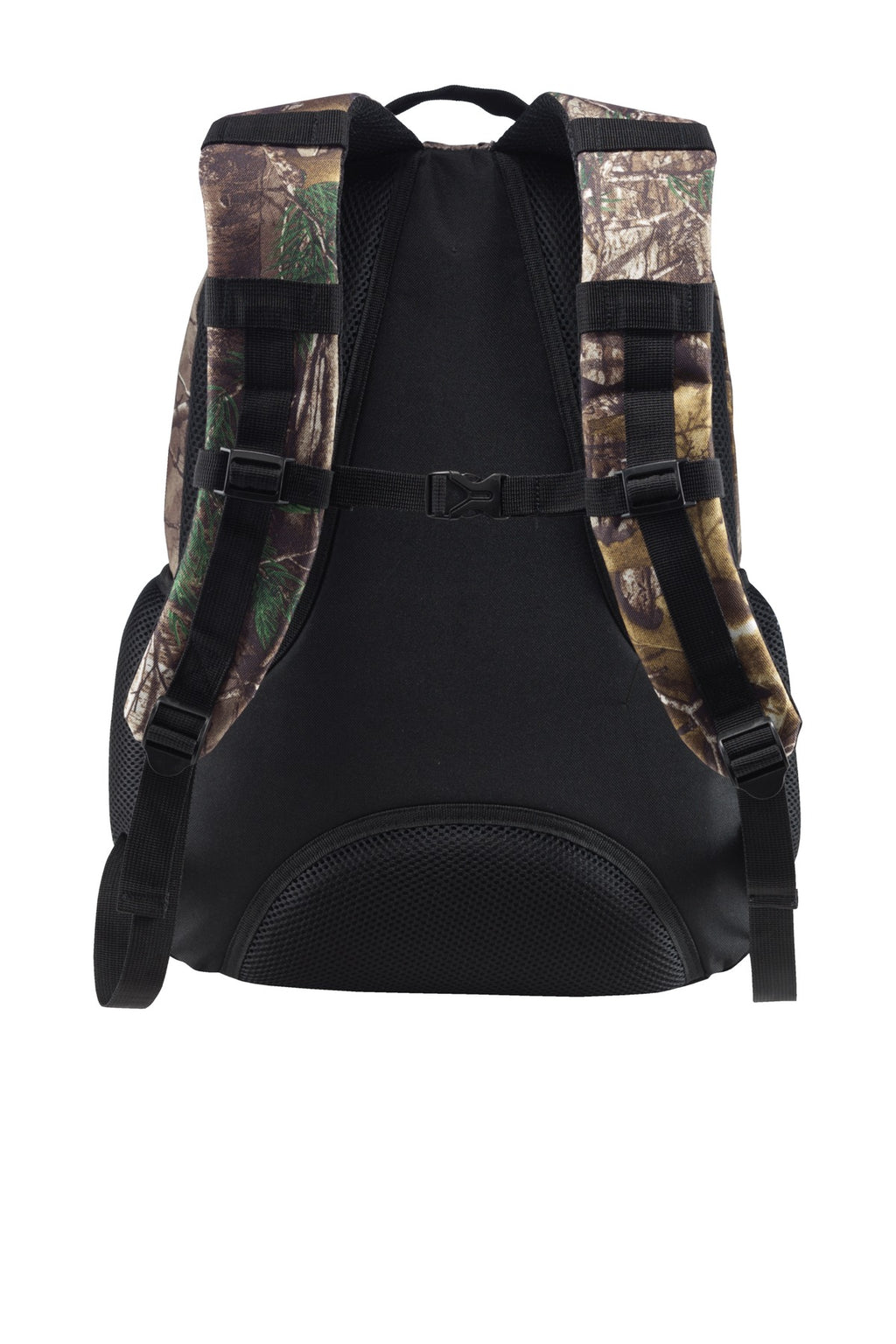 BG207C_realtreextrablack_back.jpg