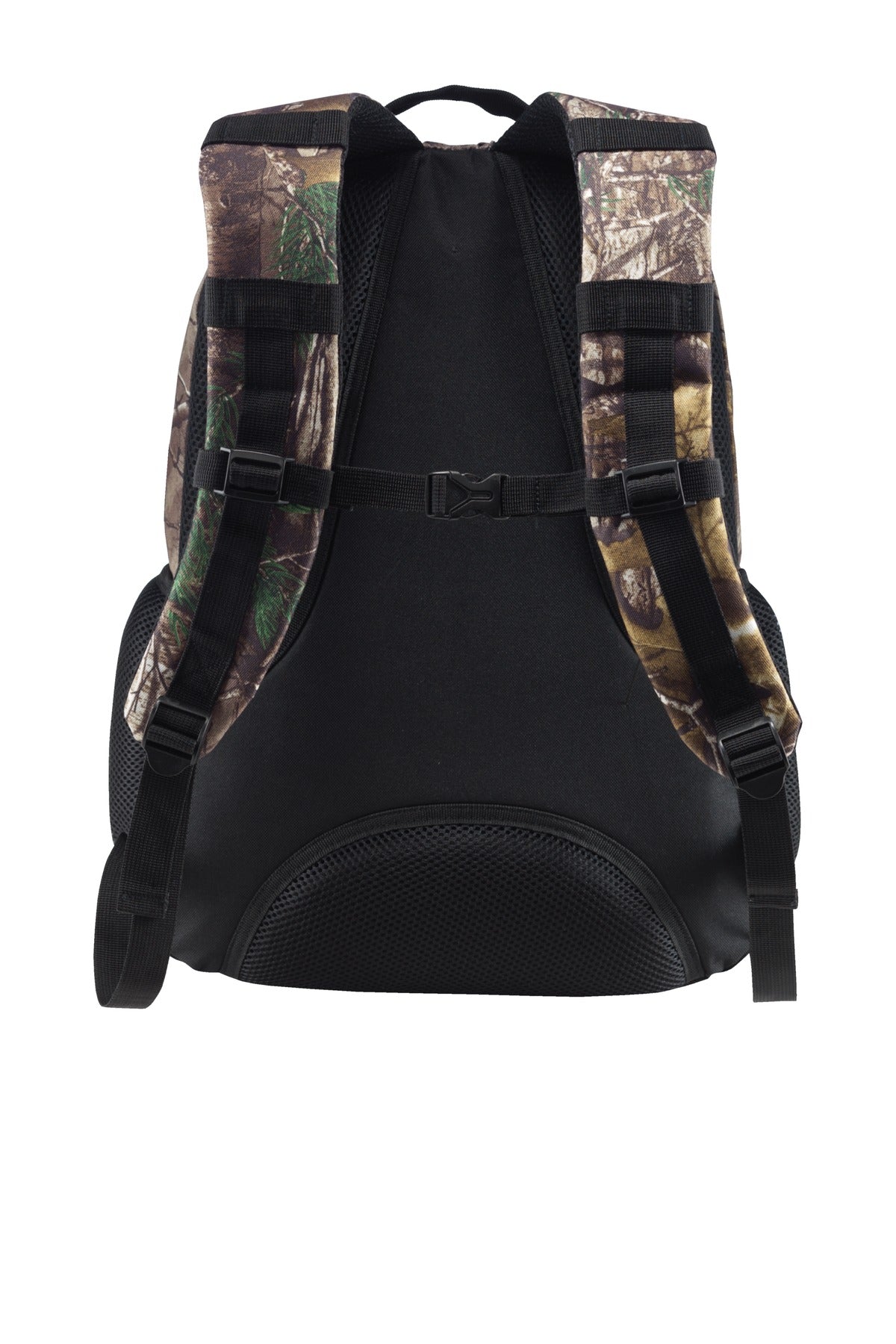 BG207C_realtreextrablack_back.jpg