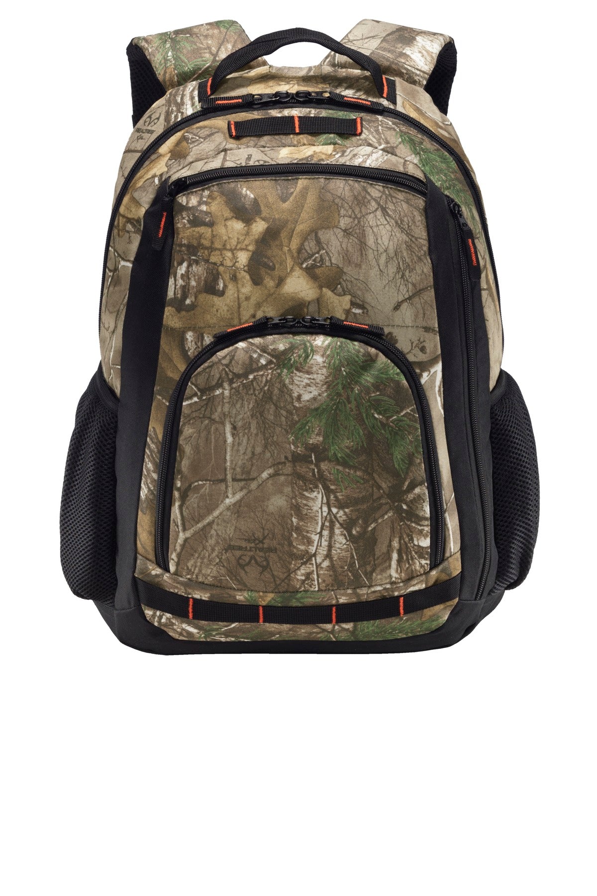 BG207C_realtreextrablack_front.jpg