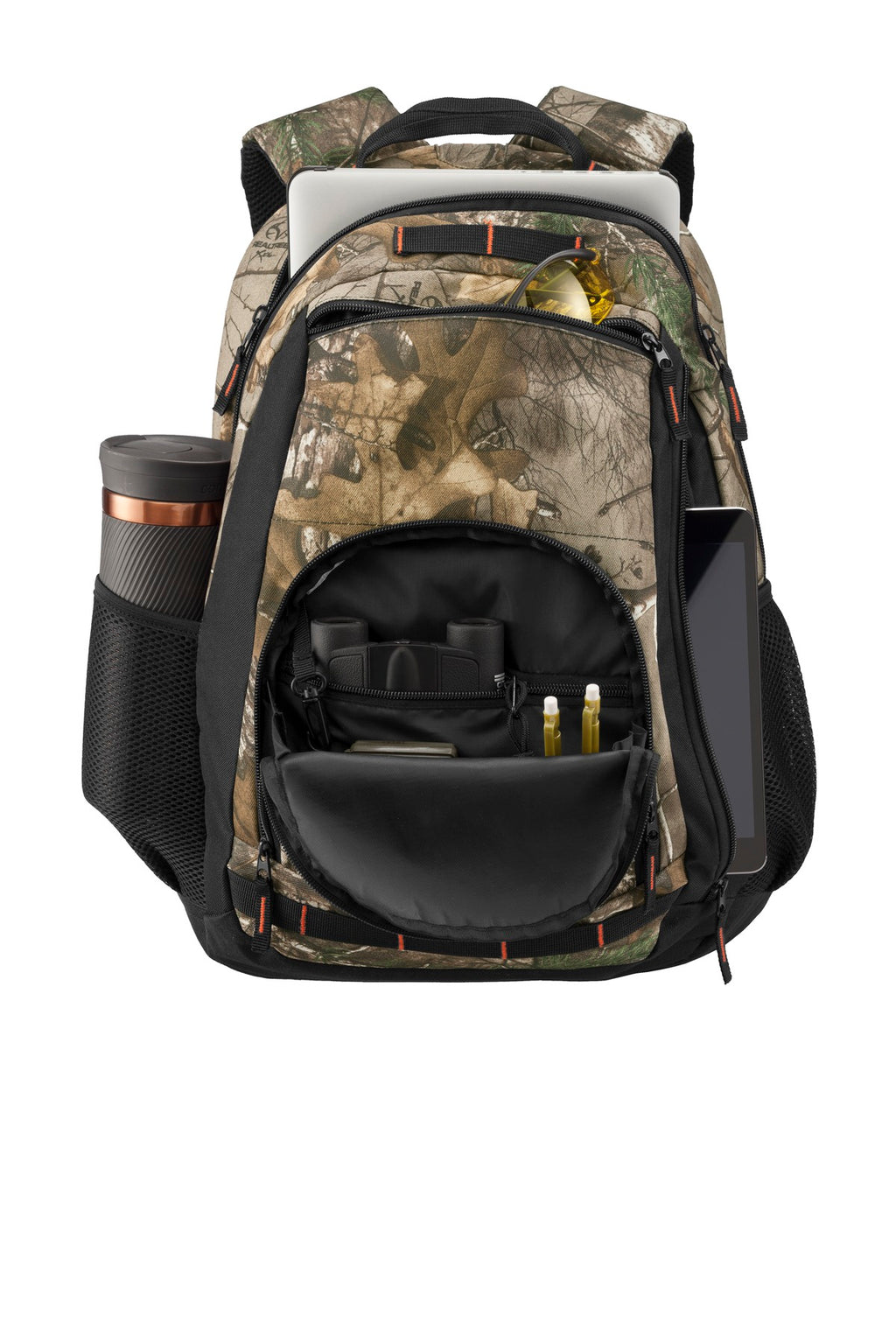 BG207C_realtreextrablack_propped_front.jpg