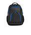 BG207 Xtreme Backpack