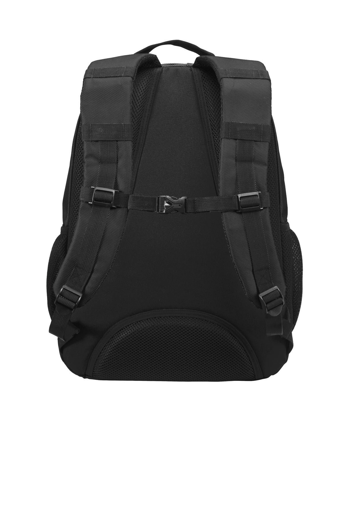 BG207_darkgreyblack_back.jpg