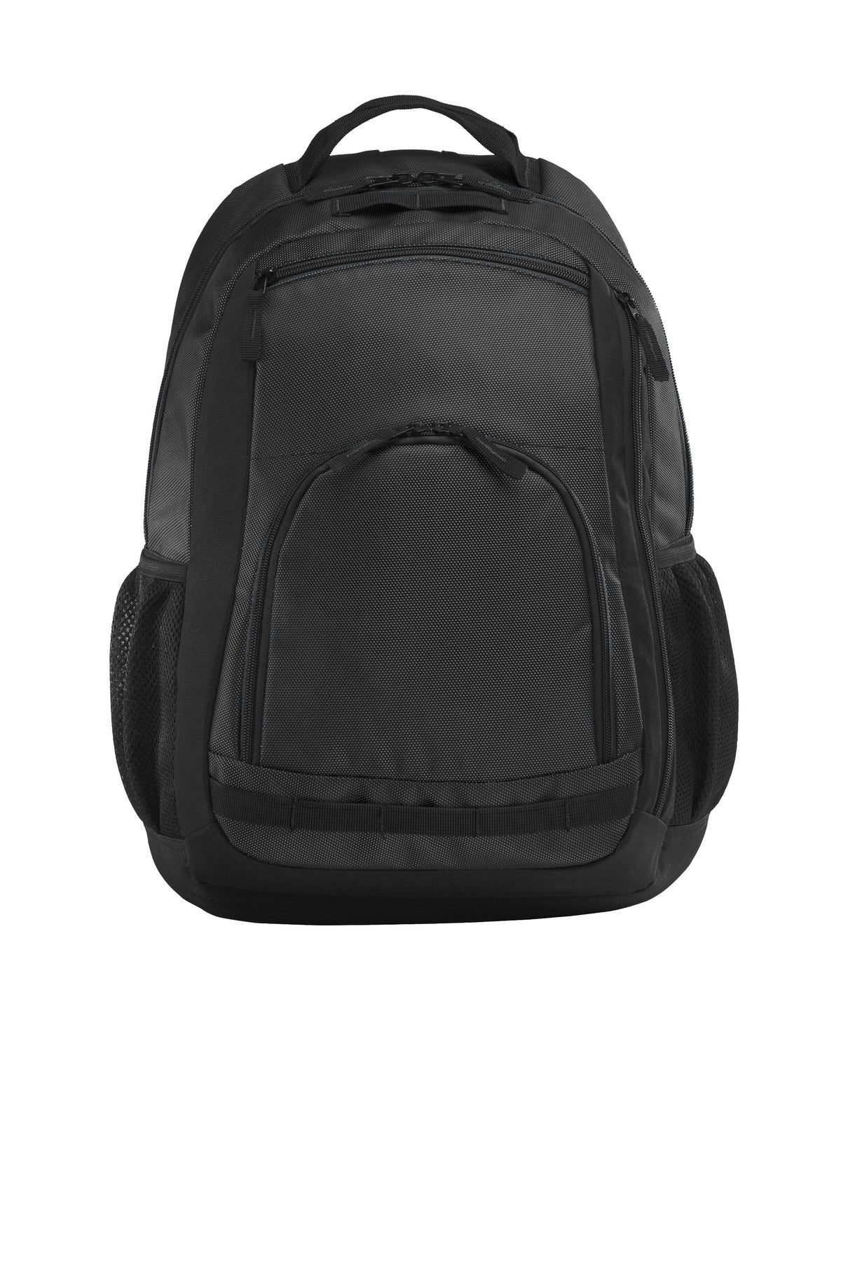 BG207_darkgreyblack_full_front.jpg