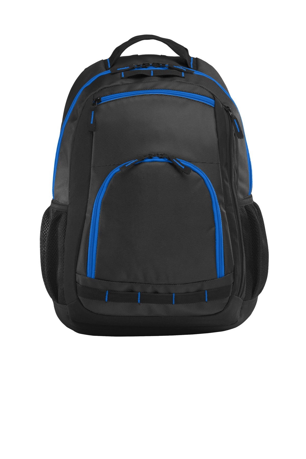 BG207_darkgreyblackshockblue_full_front.jpg