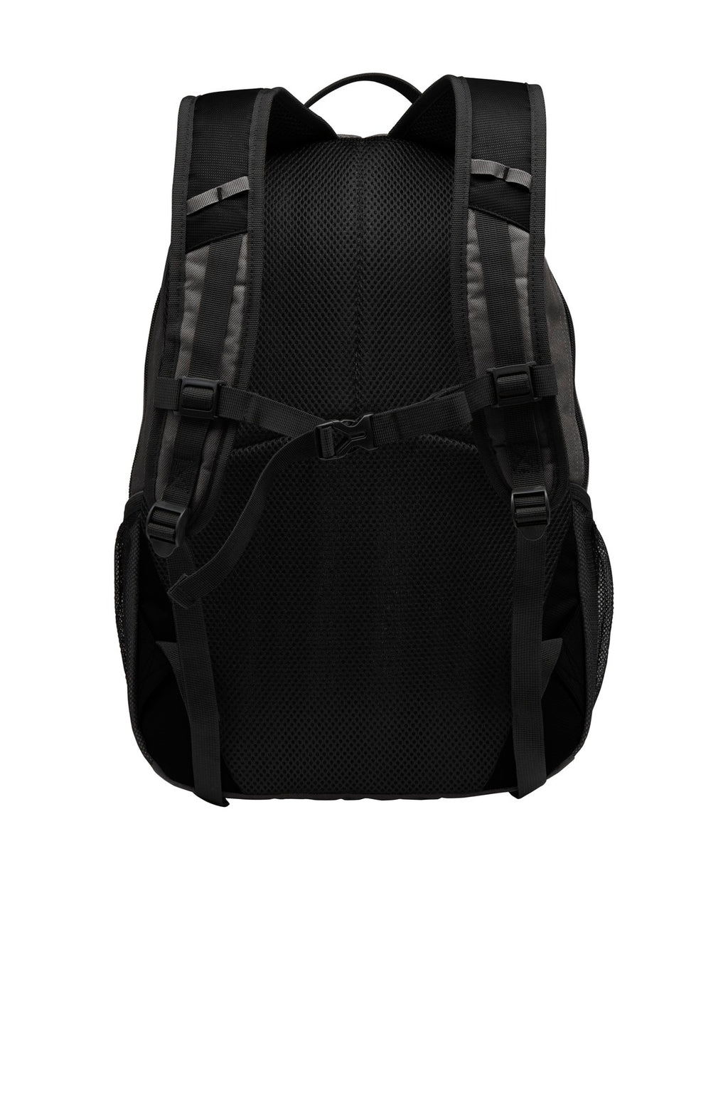 BG208_blackdarkcharcoal_flat_back.jpg