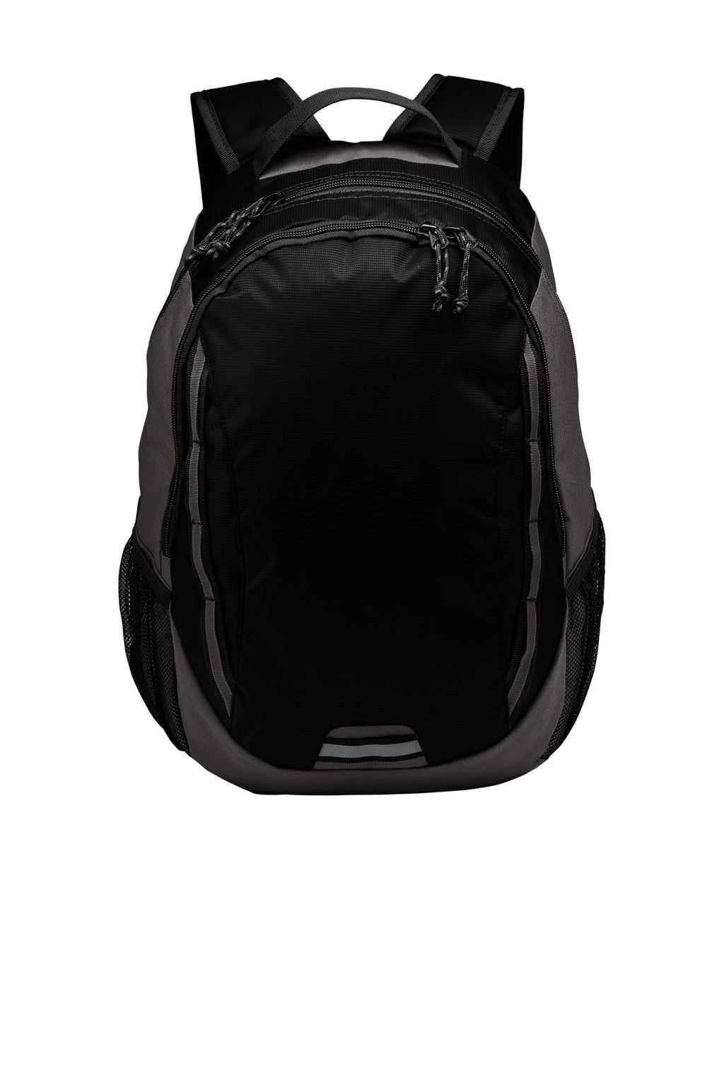 BG208_blackdarkcharcoal_flat_front.jpg