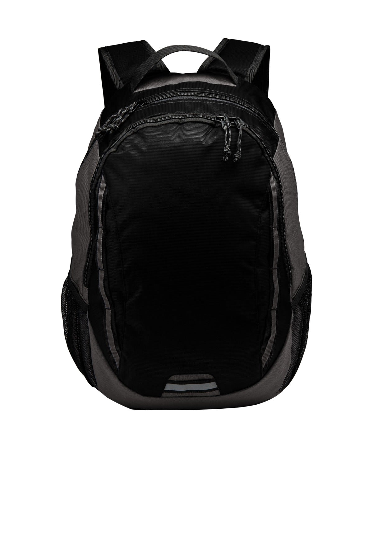 BG208_blackdarkcharcoal_flat_front.jpg