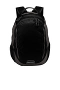 BG208_blackdarkcharcoal_flat_front.jpg