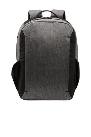 BG209 Vector Backpack