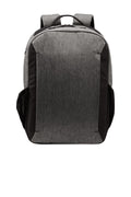 BG209_greyheather_flat_front.jpg