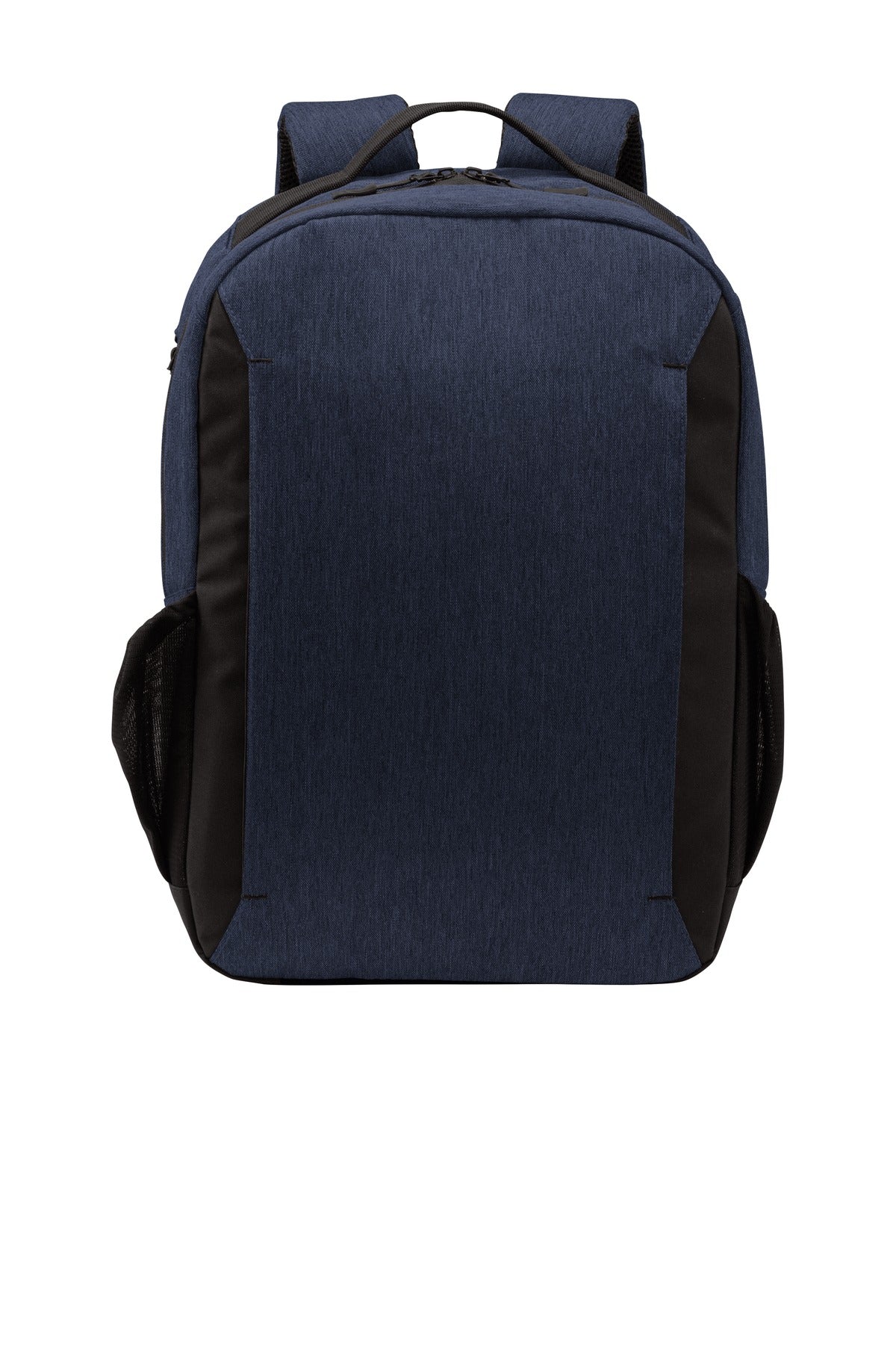 BG209_navyheather_flat_front.jpg