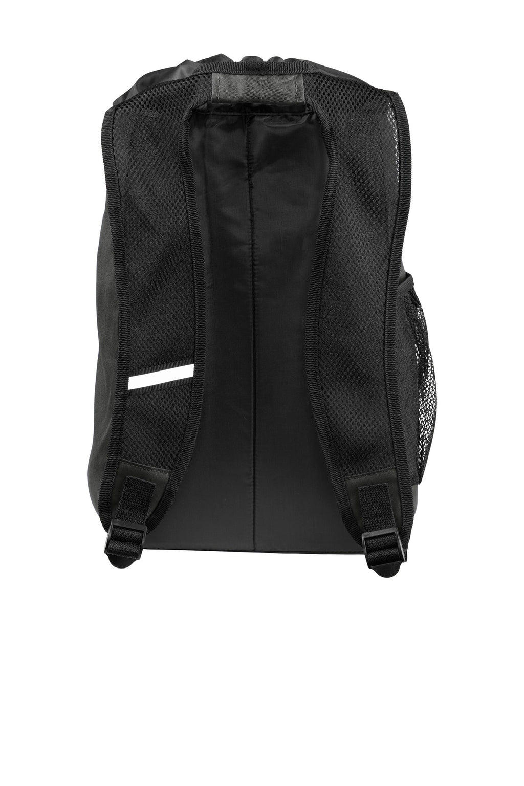 BG211_blackblack_flat_back.jpg
