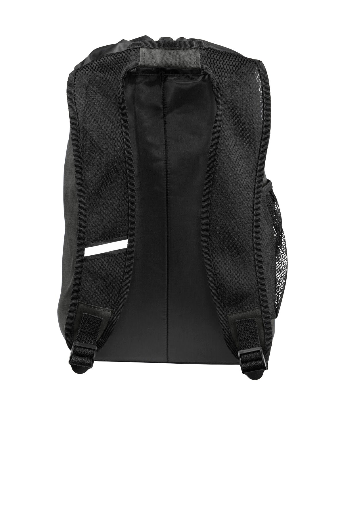 BG211_blackblack_flat_back.jpg