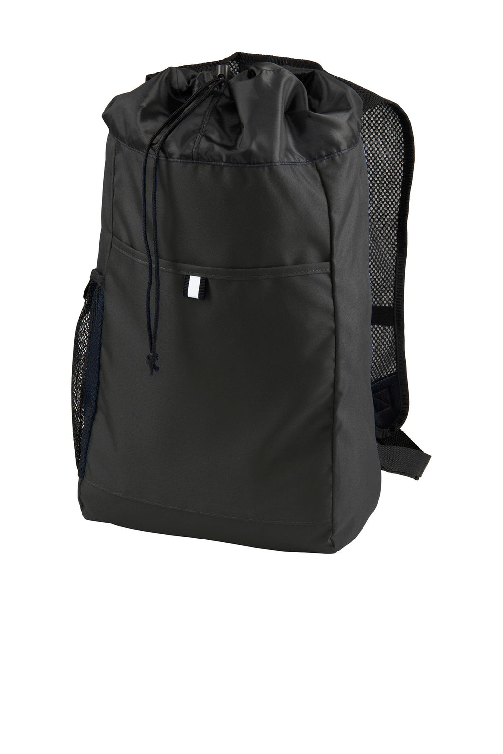 BG211_blackblack_flat_front.jpg