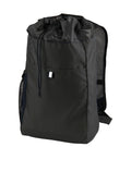 BG211_blackblack_flat_front.jpg