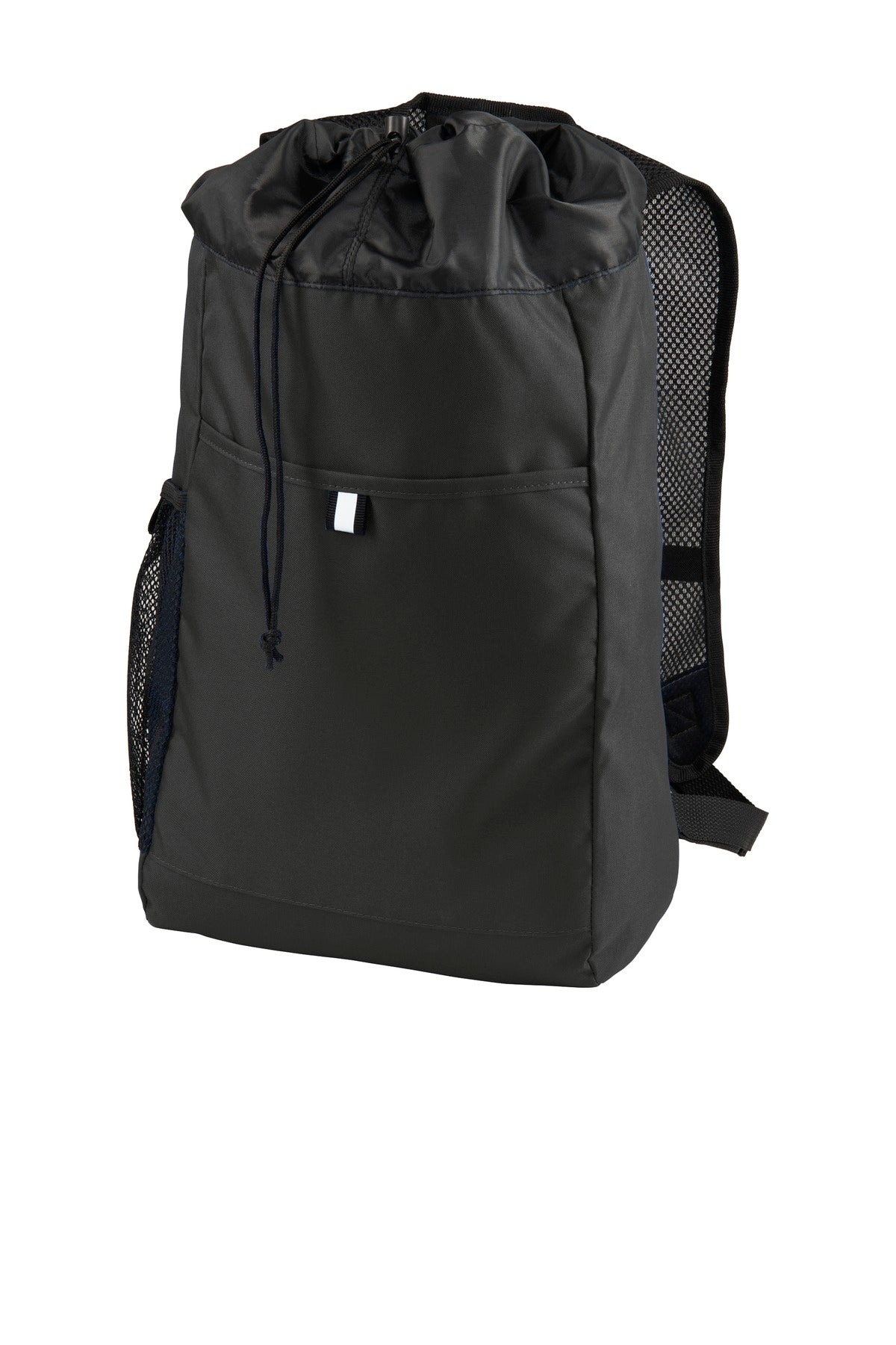 BG211_blackblack_flat_front.jpg