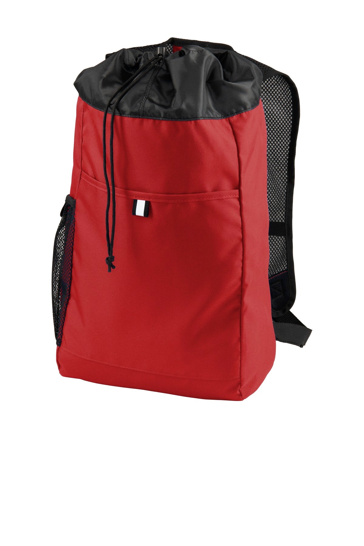 BG211_chiliredblack_flat_front.jpg