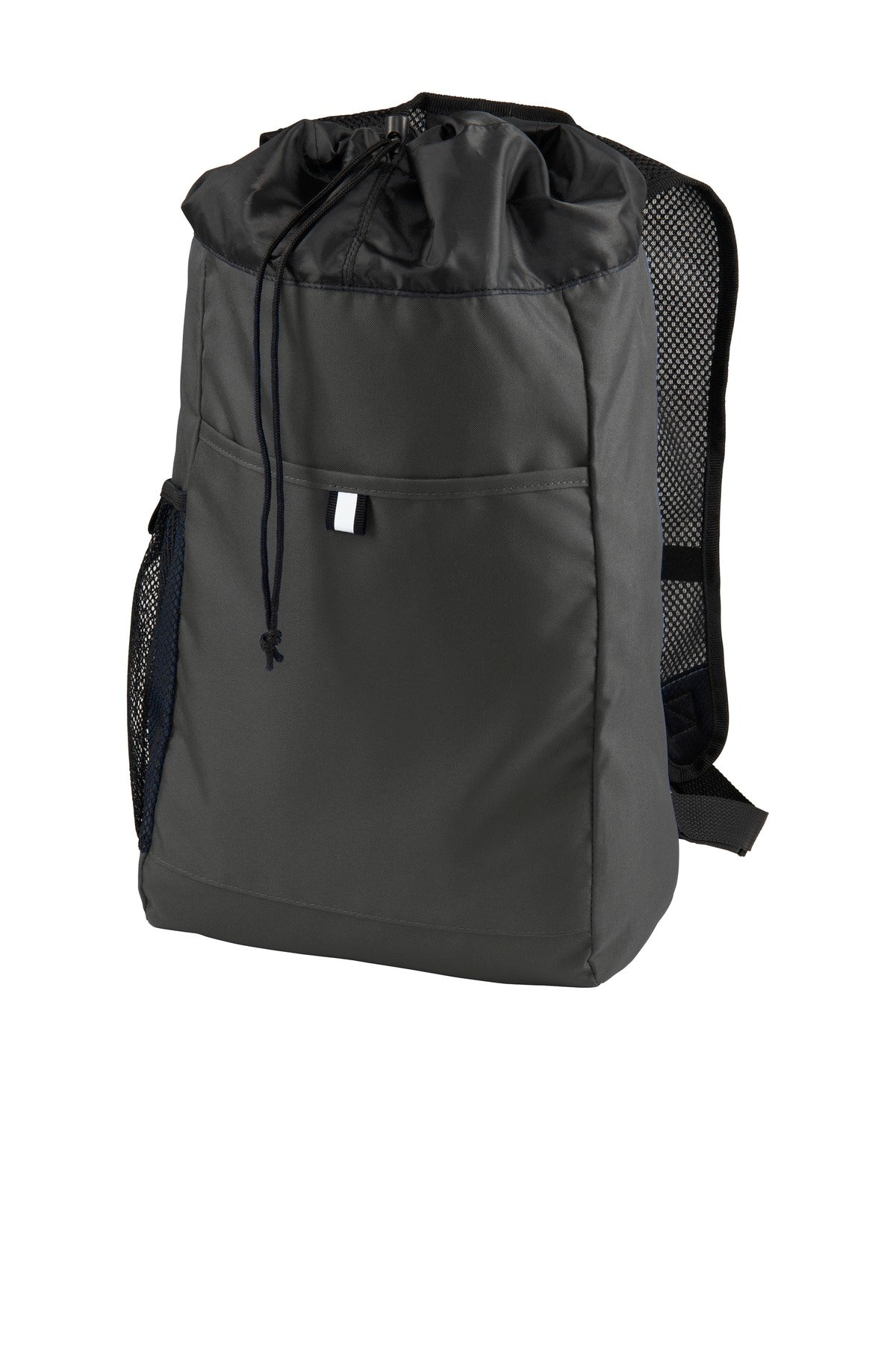 BG211_darkcharcoalblack_flat_front.jpg