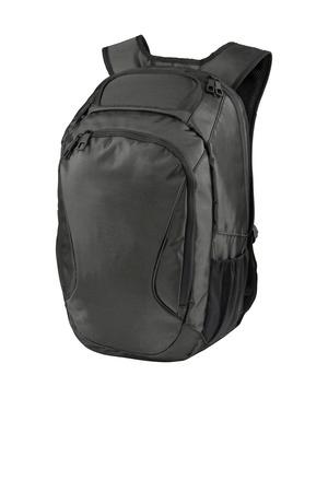 BG212 Form Backpack