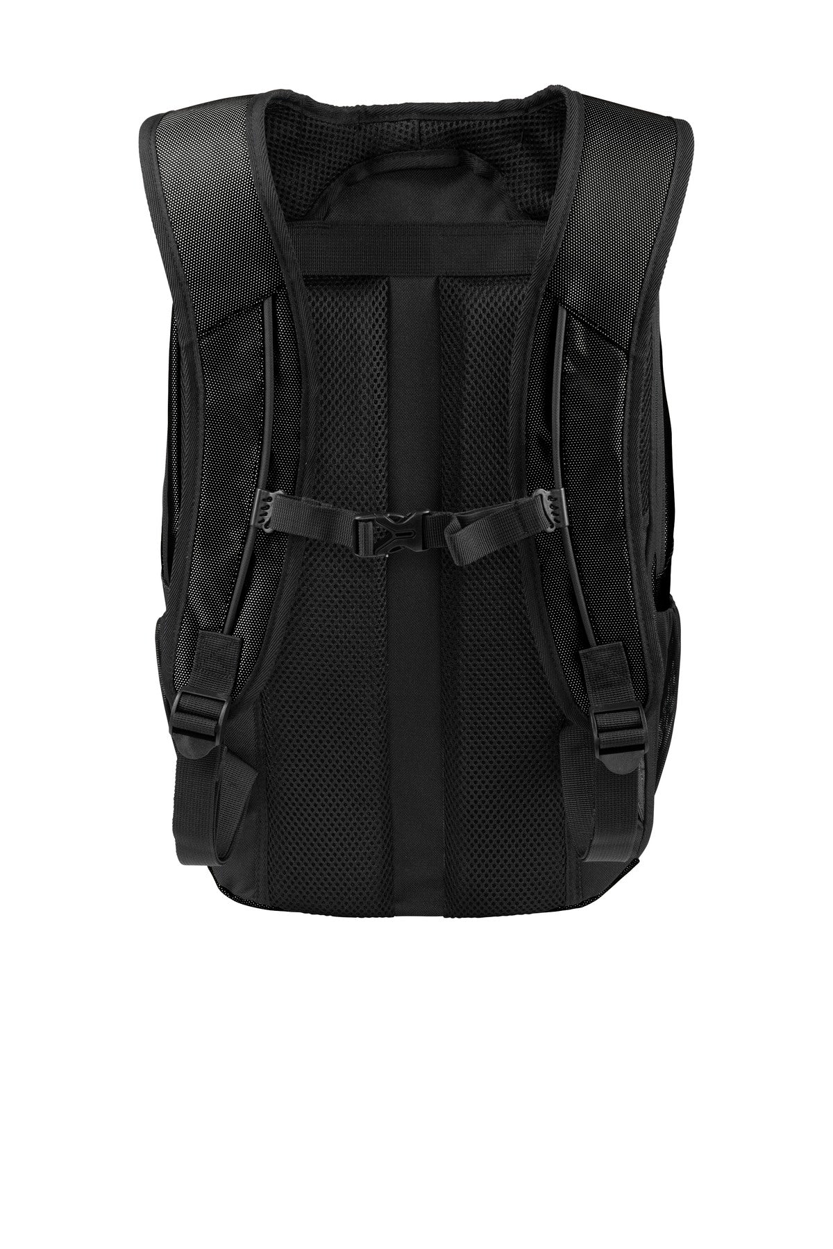 BG212_black_flat_back.jpg