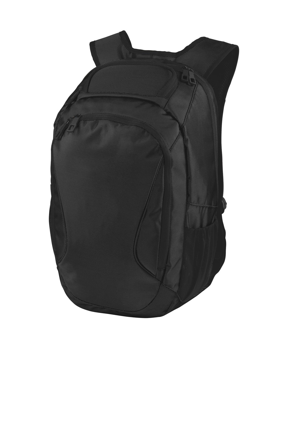 BG212_black_flat_front.jpg
