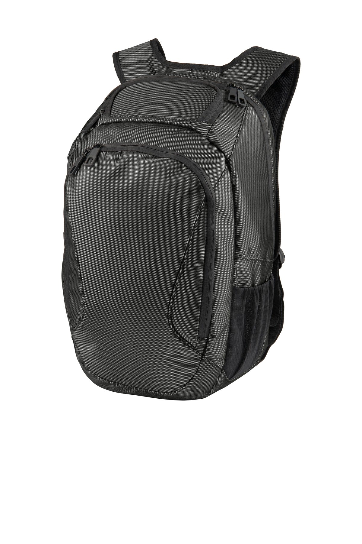 BG212_darkgreyblack_flat_front.jpg
