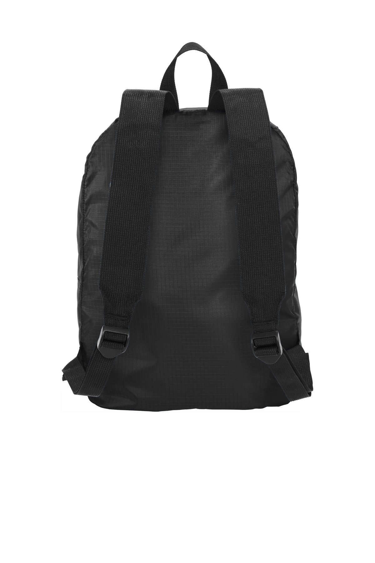 BG213_black_flat_back.jpg