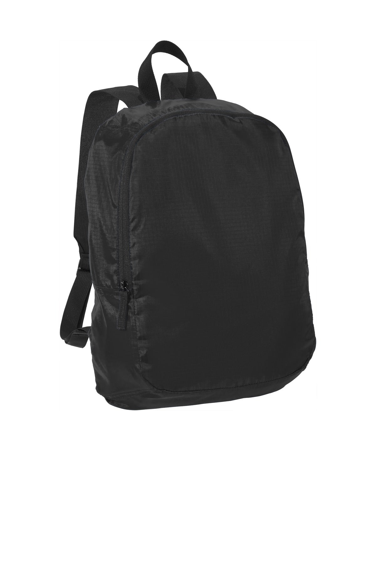 BG213_black_flat_front.jpg