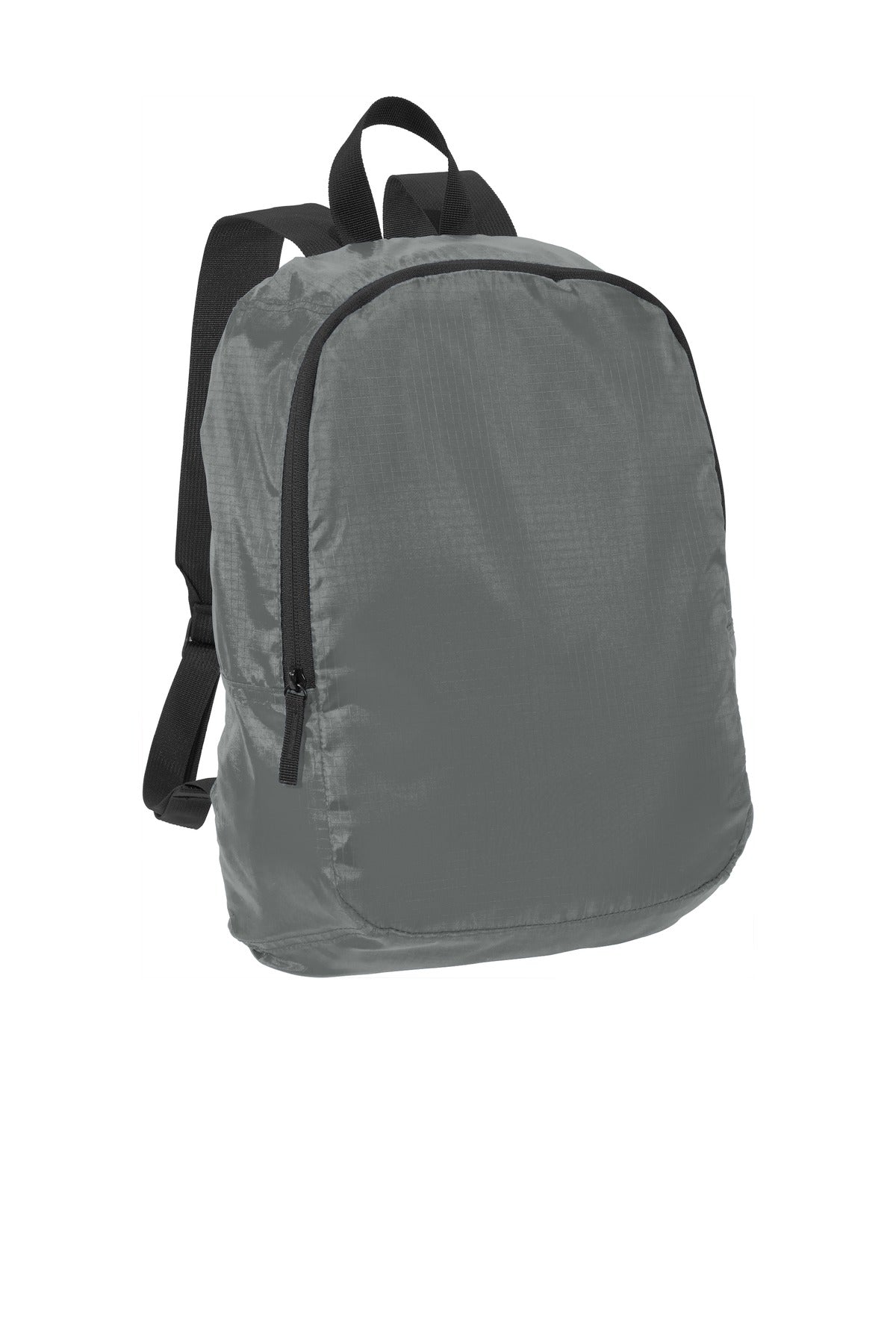 BG213_shadowgrey_flat_front.jpg