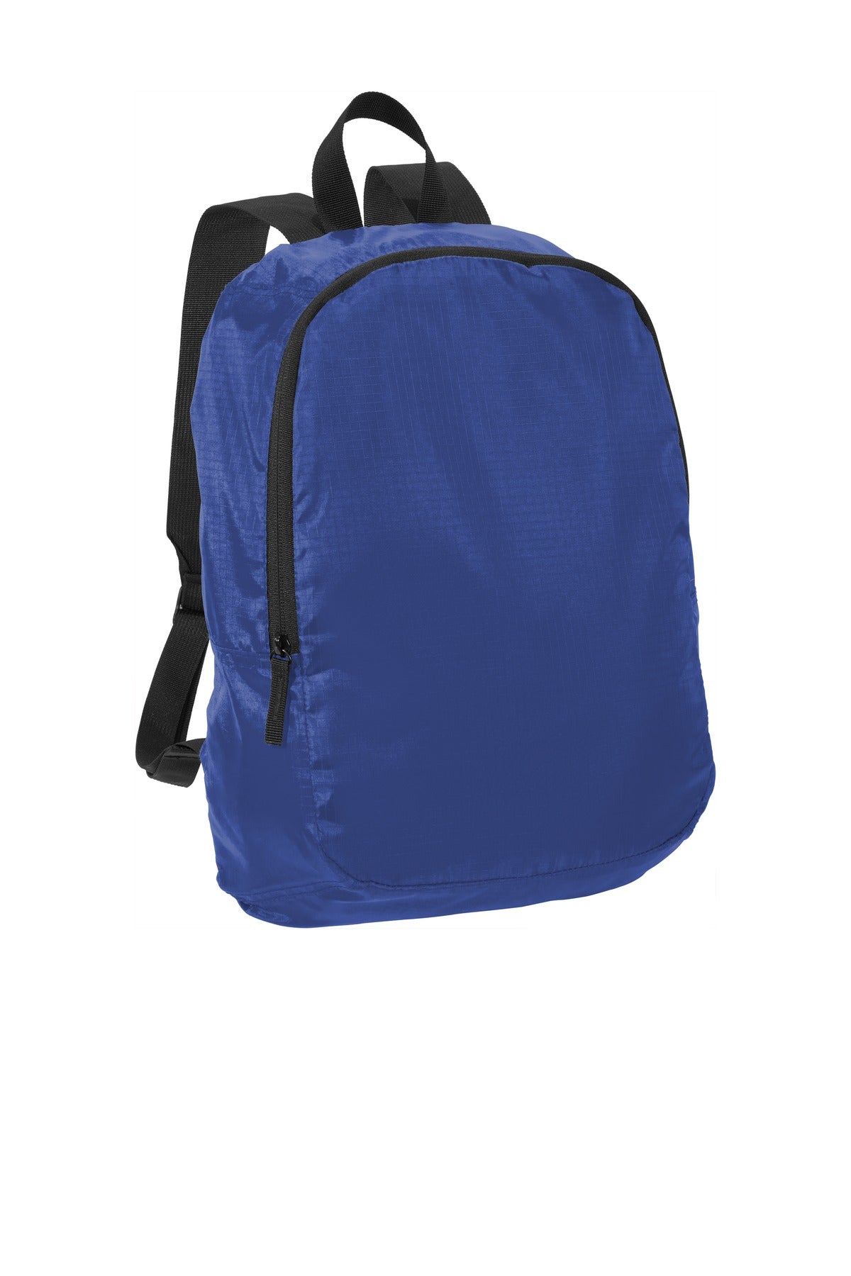 BG213_trueroyal_flat_front.jpg
