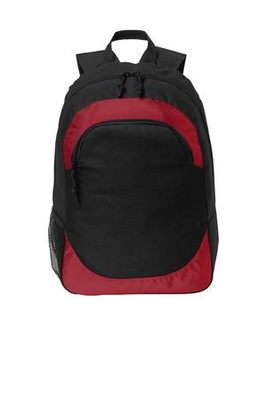 BG217 Circuit Backpack