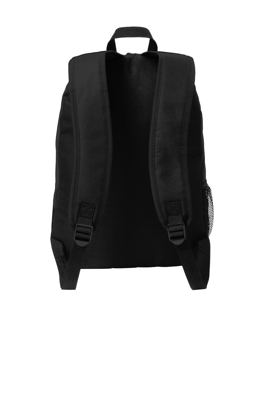 BG217_black_flat_back.jpg