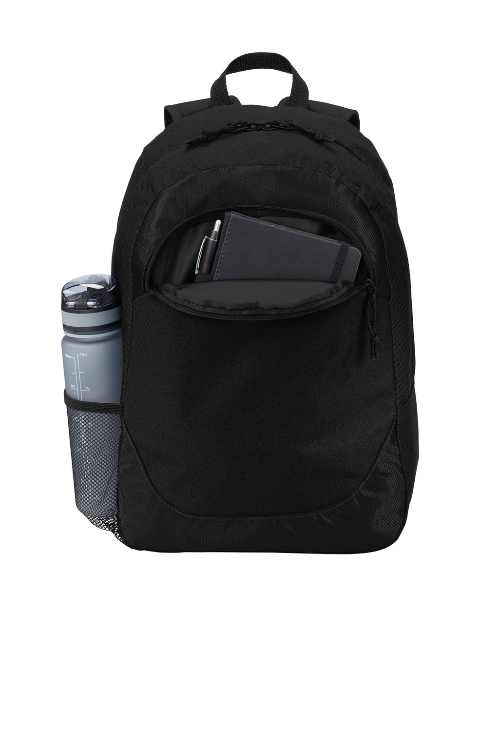 BG217_black_flat_front_prop.jpg