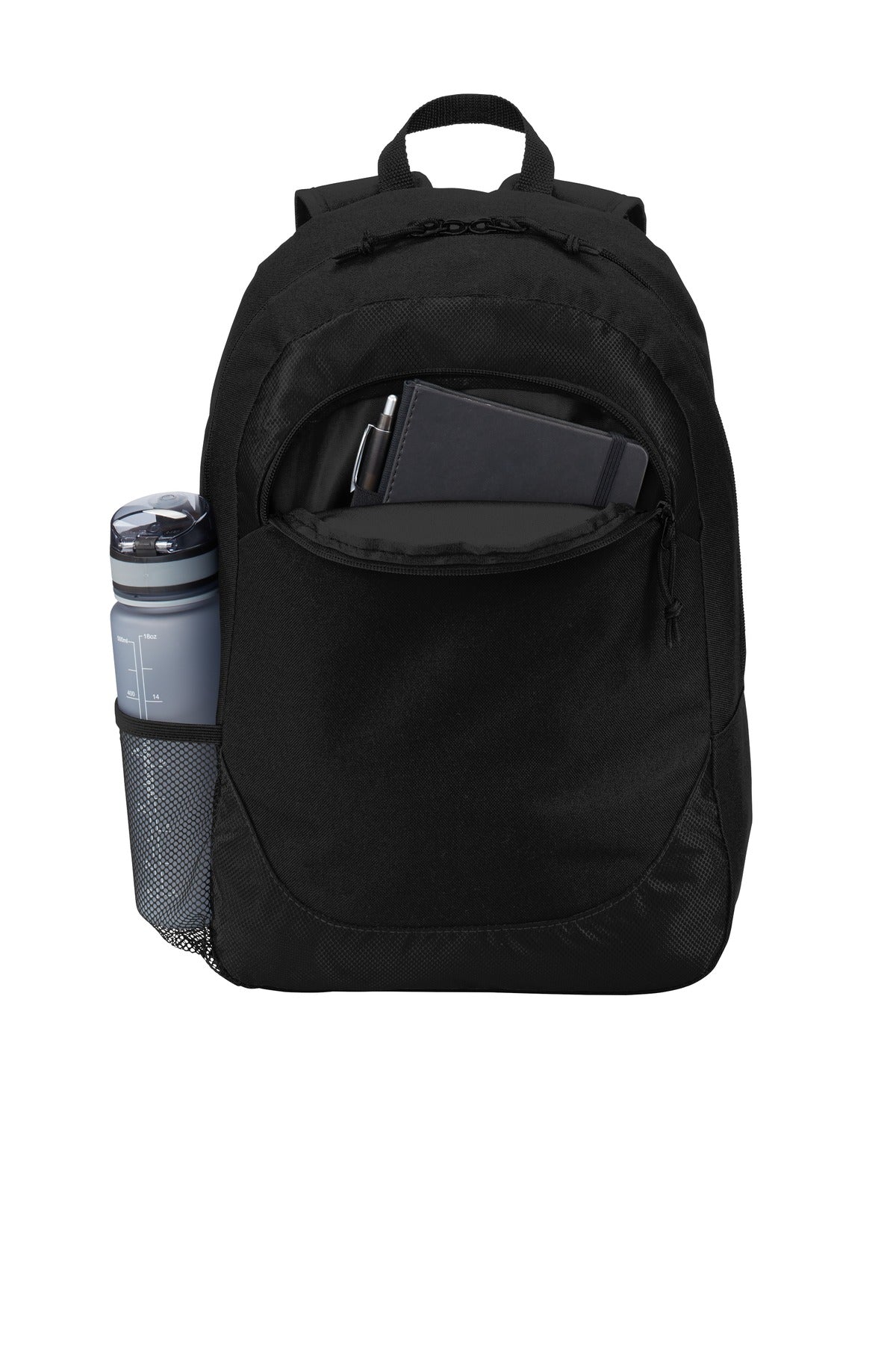 BG217_black_flat_front_prop.jpg