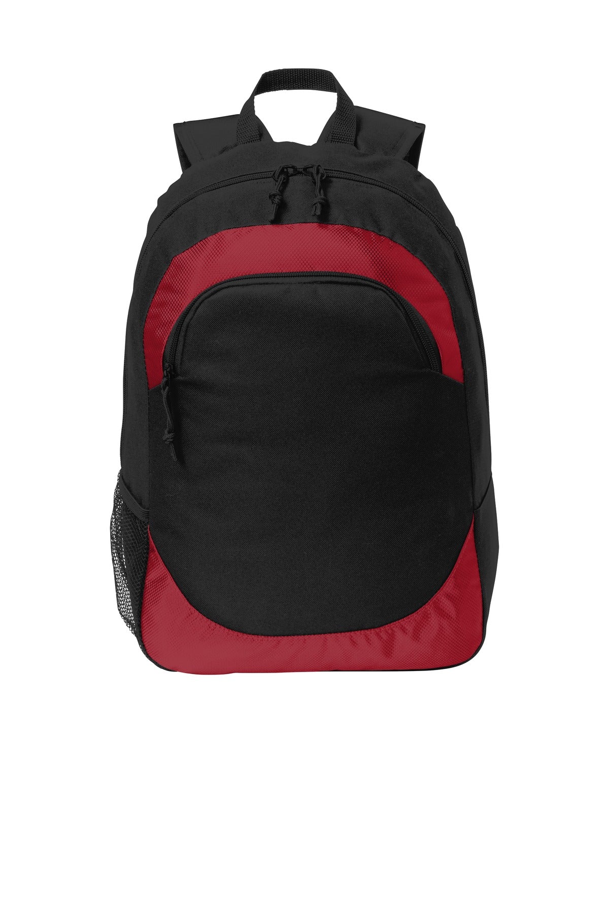 BG217_richredblack_flat_straight.jpg