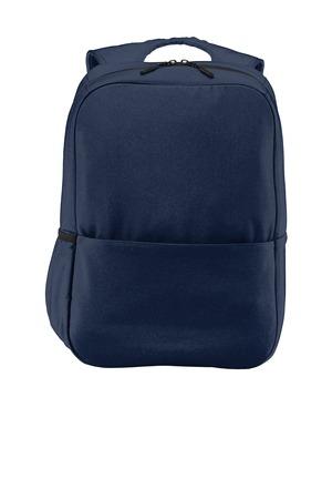 BG218 Access Square Backpack