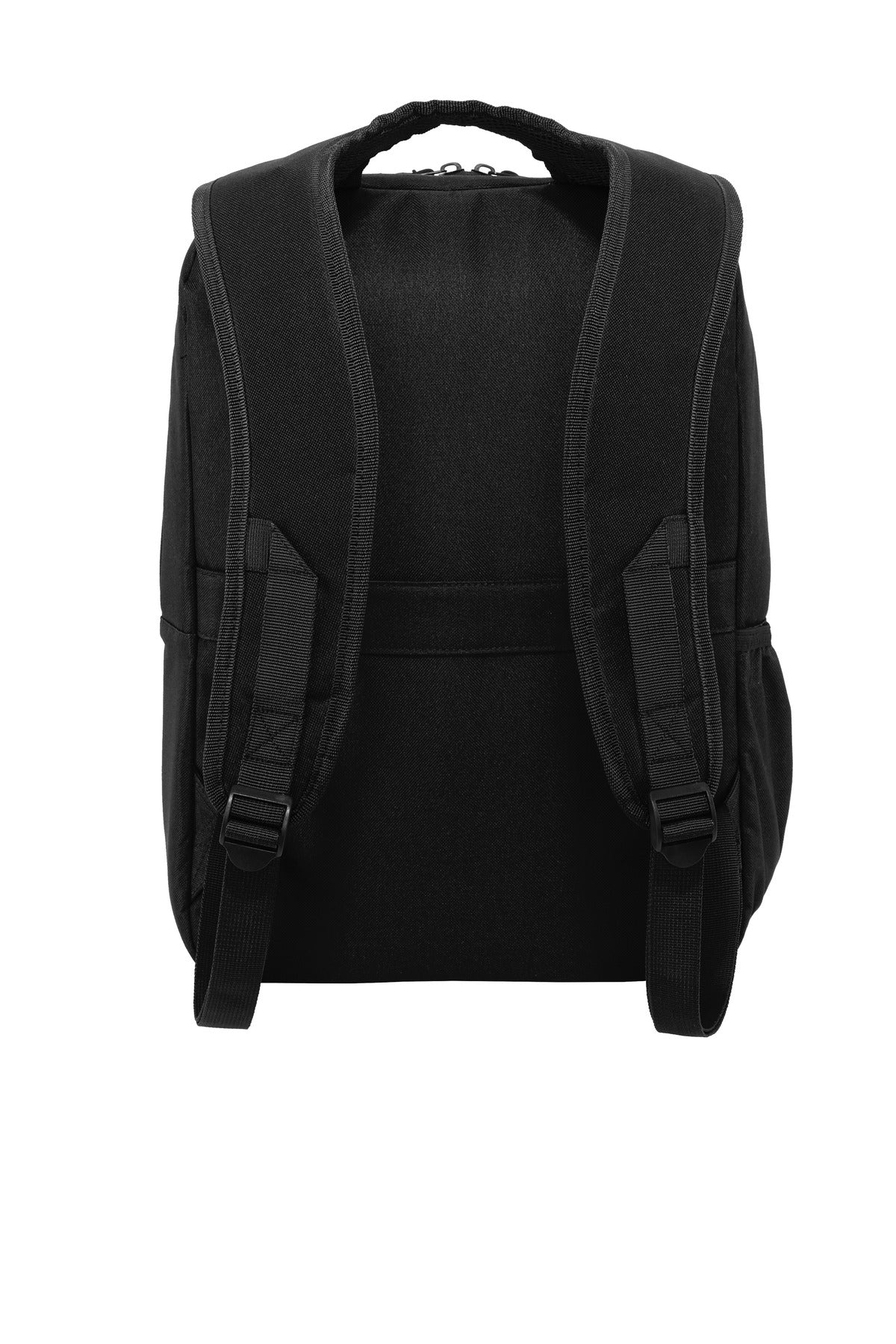 BG218_black_flat_back.jpg