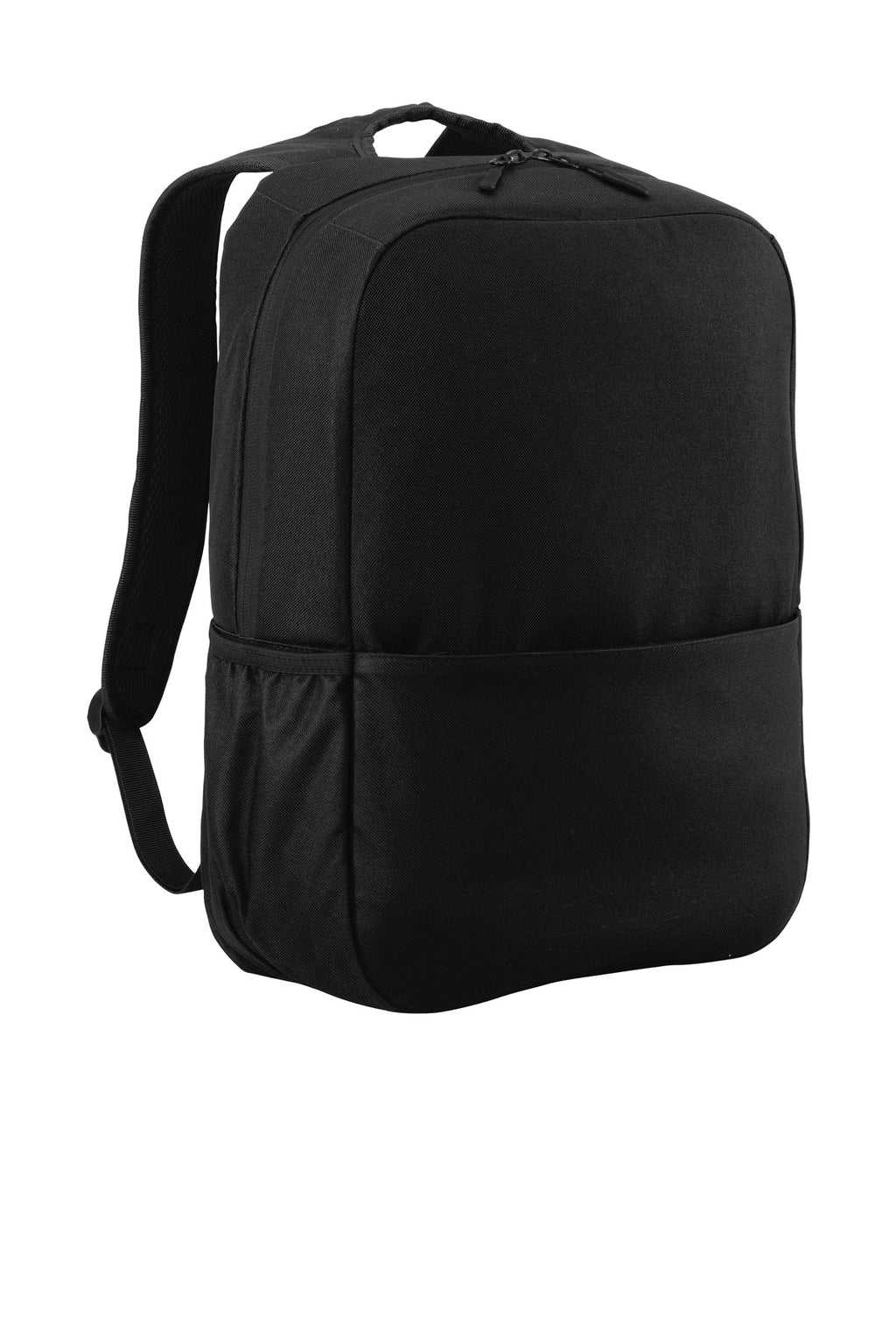 BG218_black_flat_front.jpg