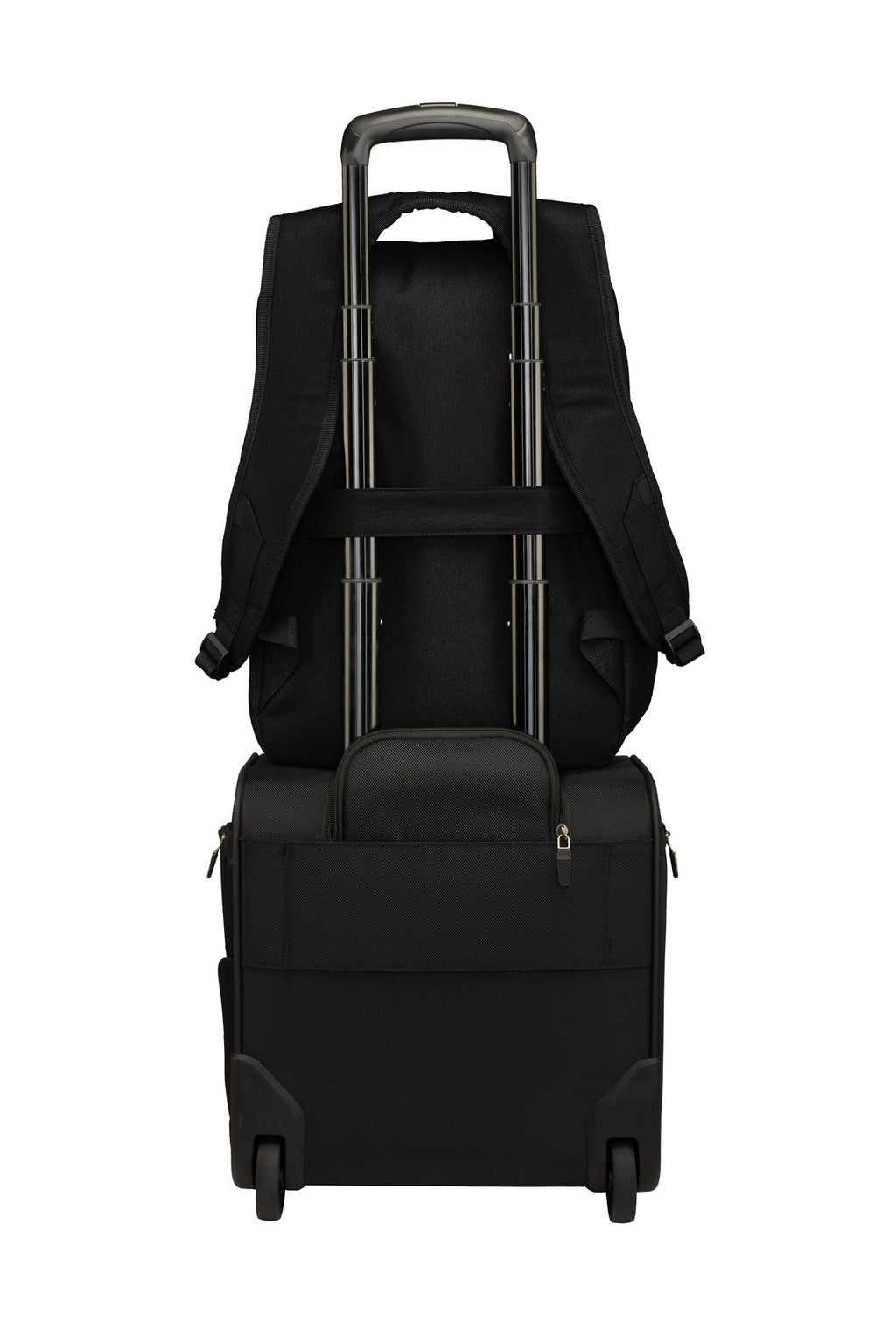 BG218_black_flat_luggageloop.jpg