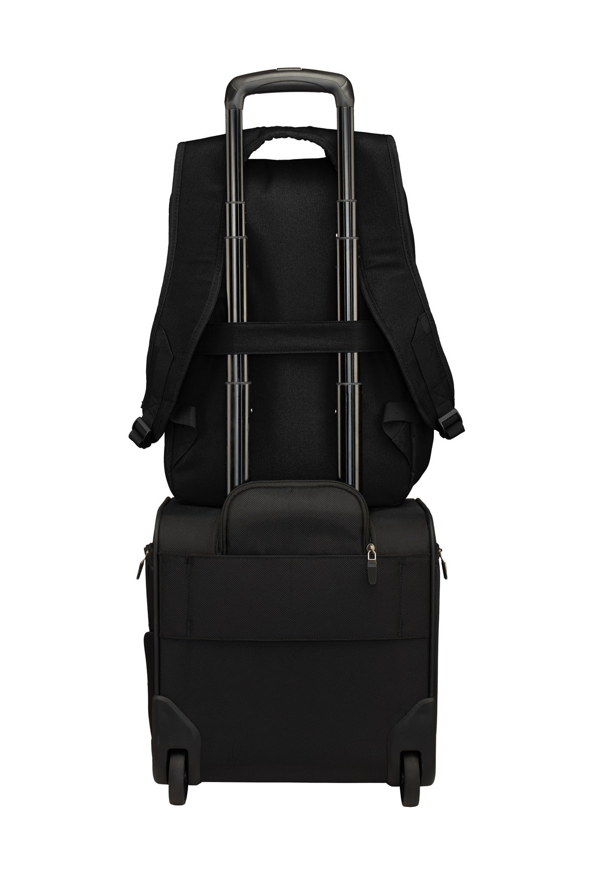 BG218_black_flat_luggageloop.jpg