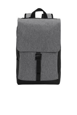 BG219 Access Rucksack