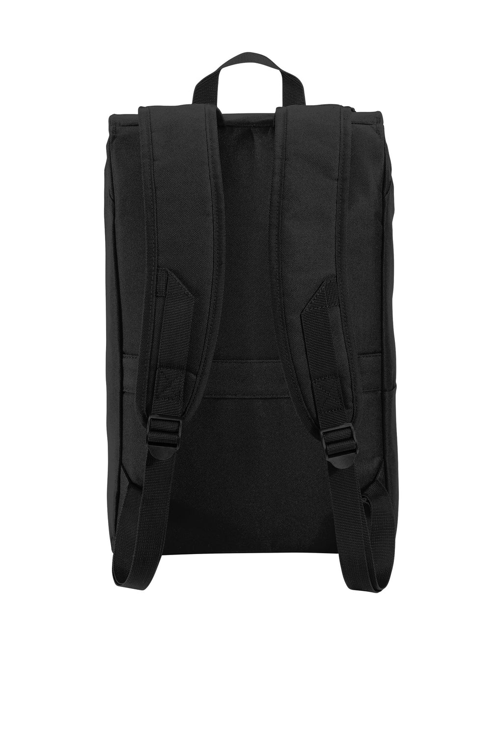 BG219_black_flat_back.jpg