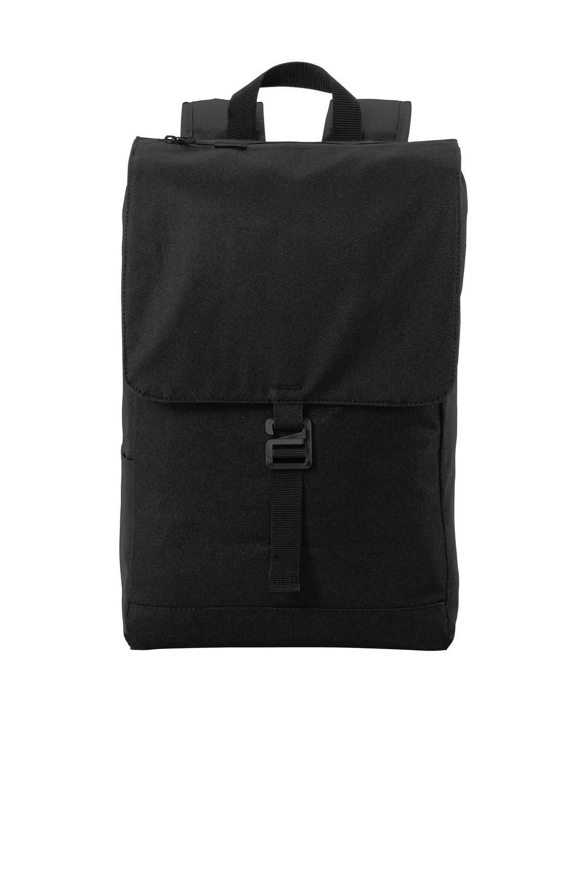 BG219_black_flat_front.jpg