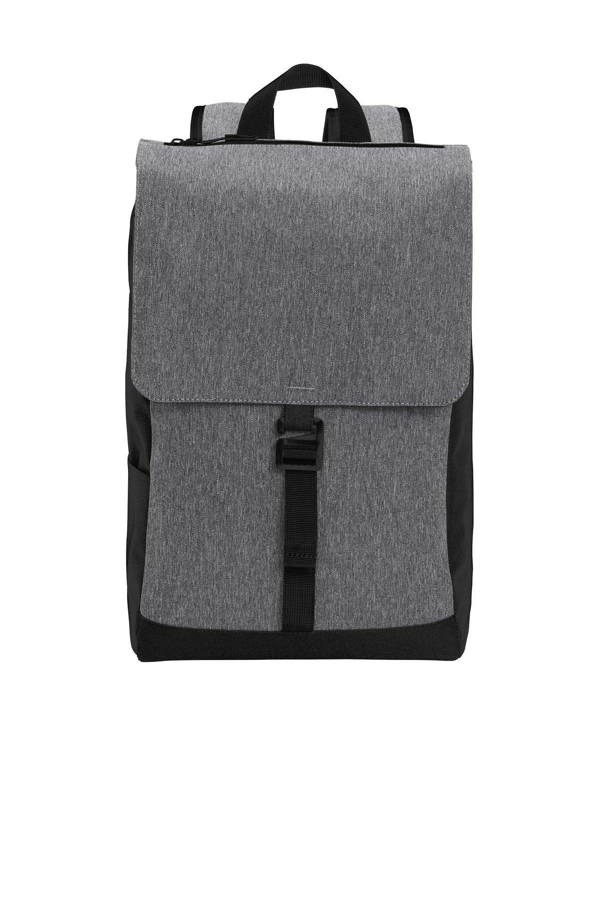 BG219_heathergreyblack_flat_front.jpg