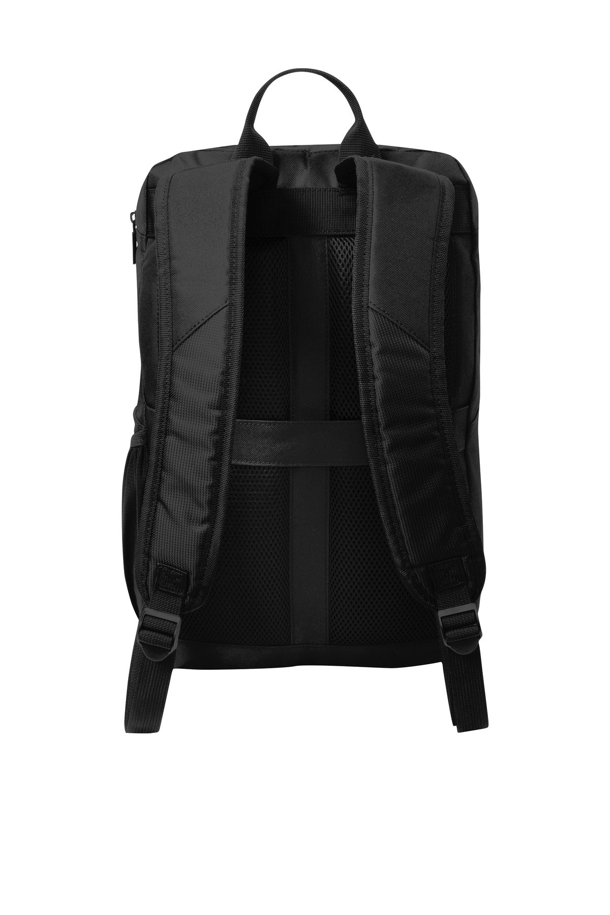 BG222_black_flat_back.jpg