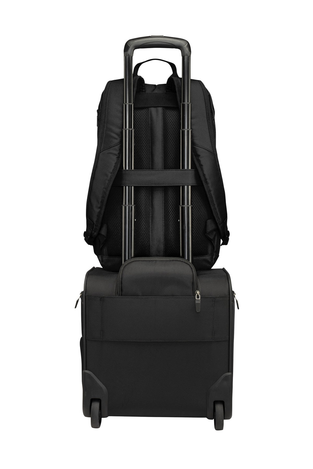 BG222_black_flat_luggageloop.jpg