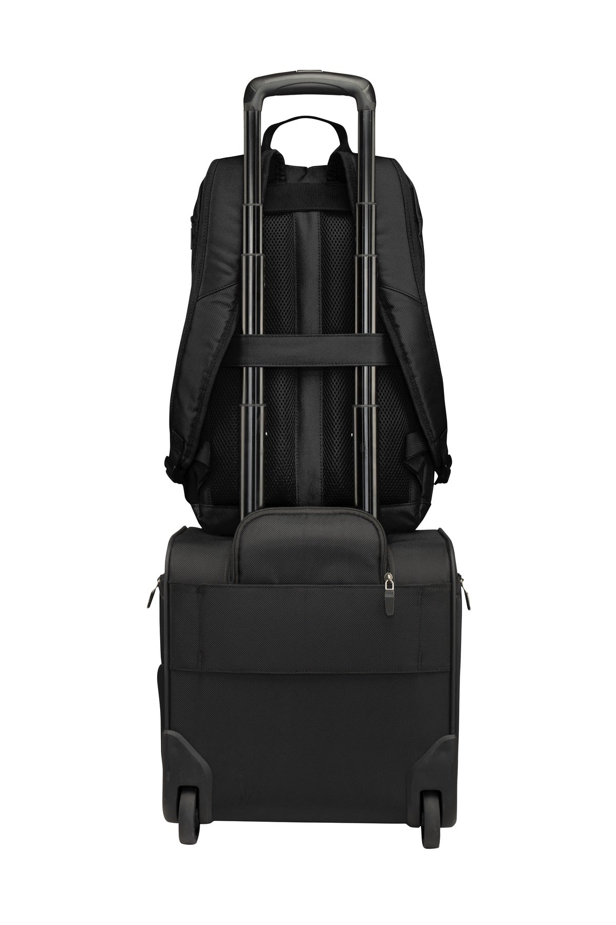 BG222_black_flat_luggageloop.jpg