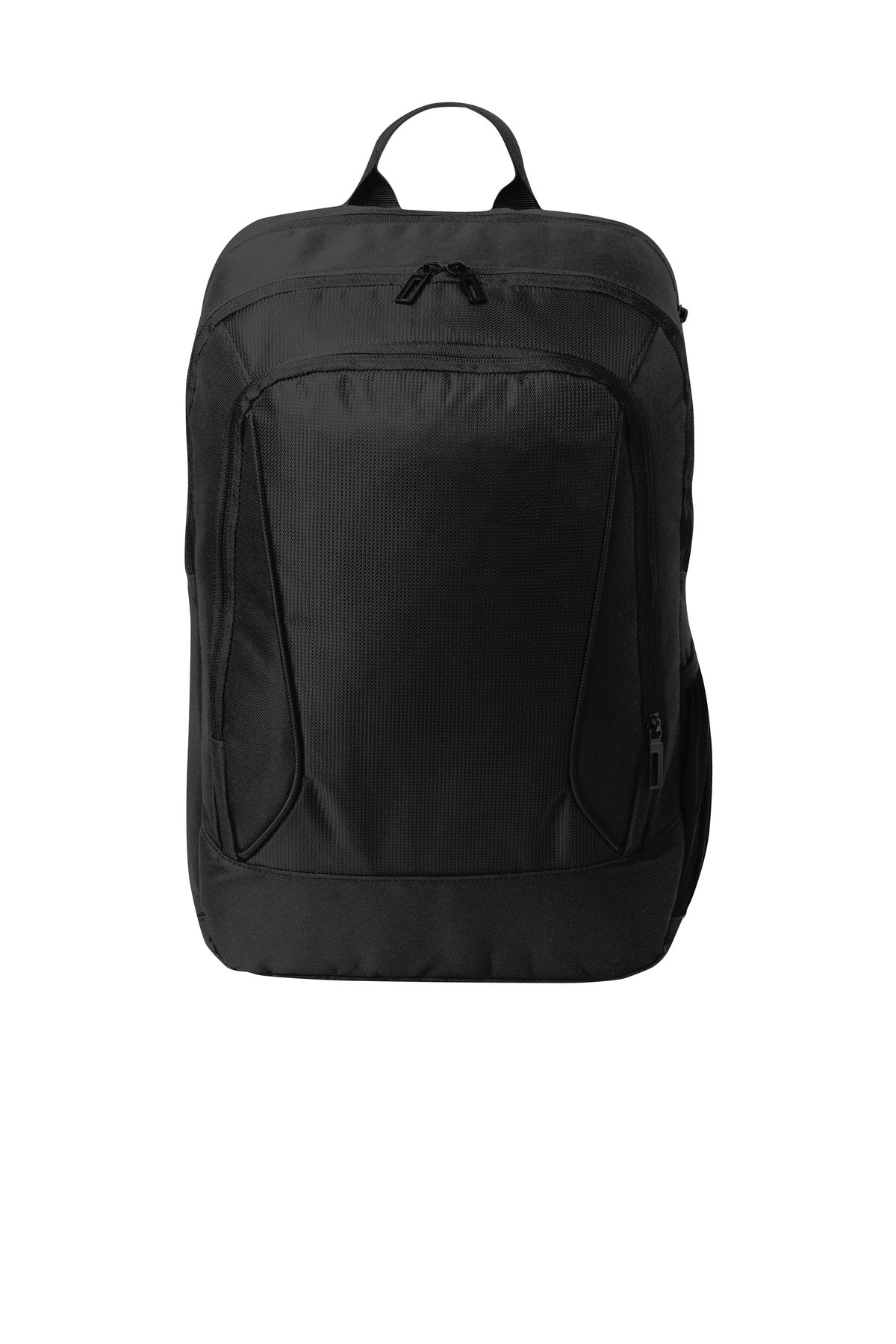 BG222_black_front_straight.jpg
