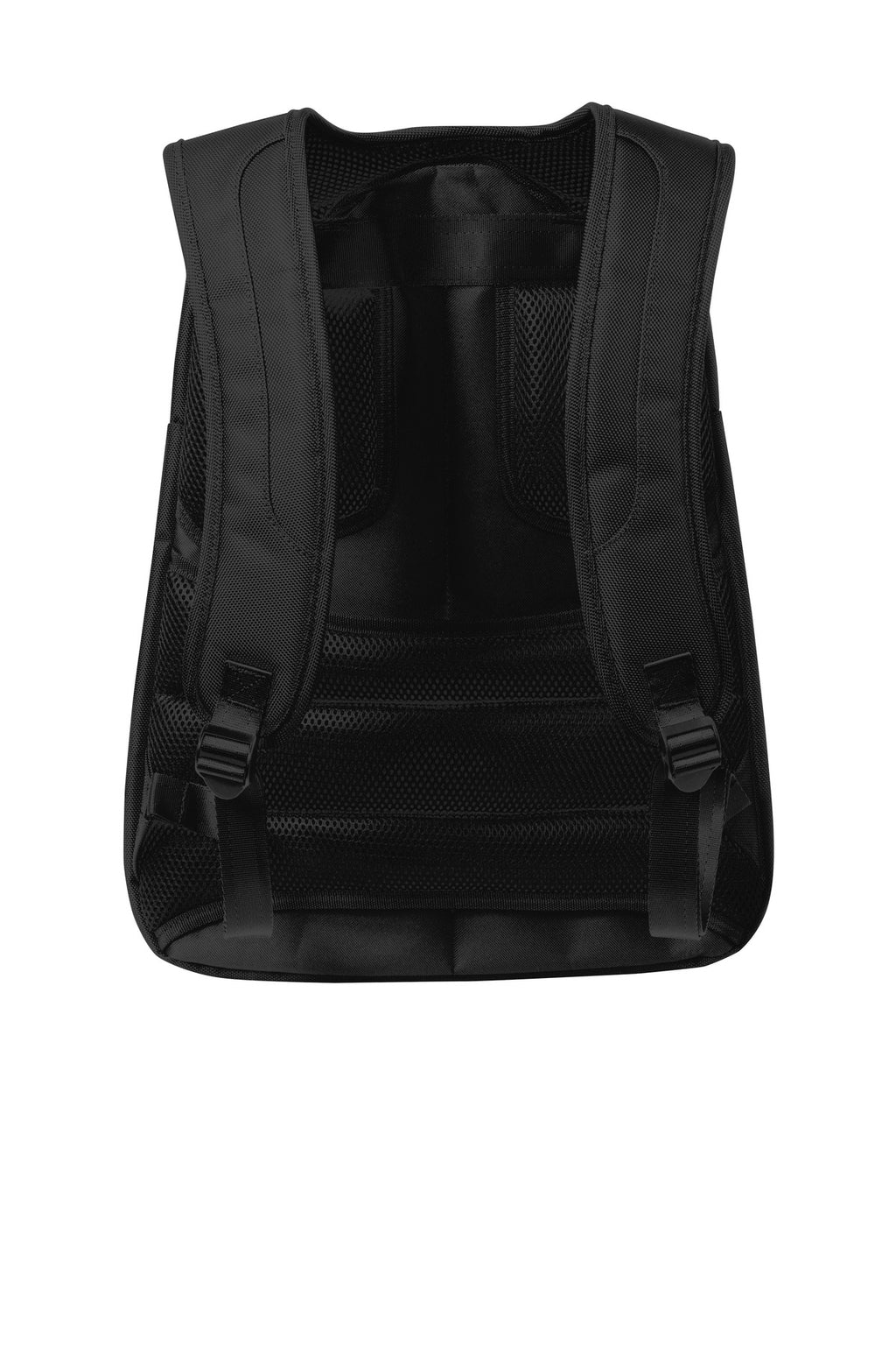 BG223_black_flat_back.jpg