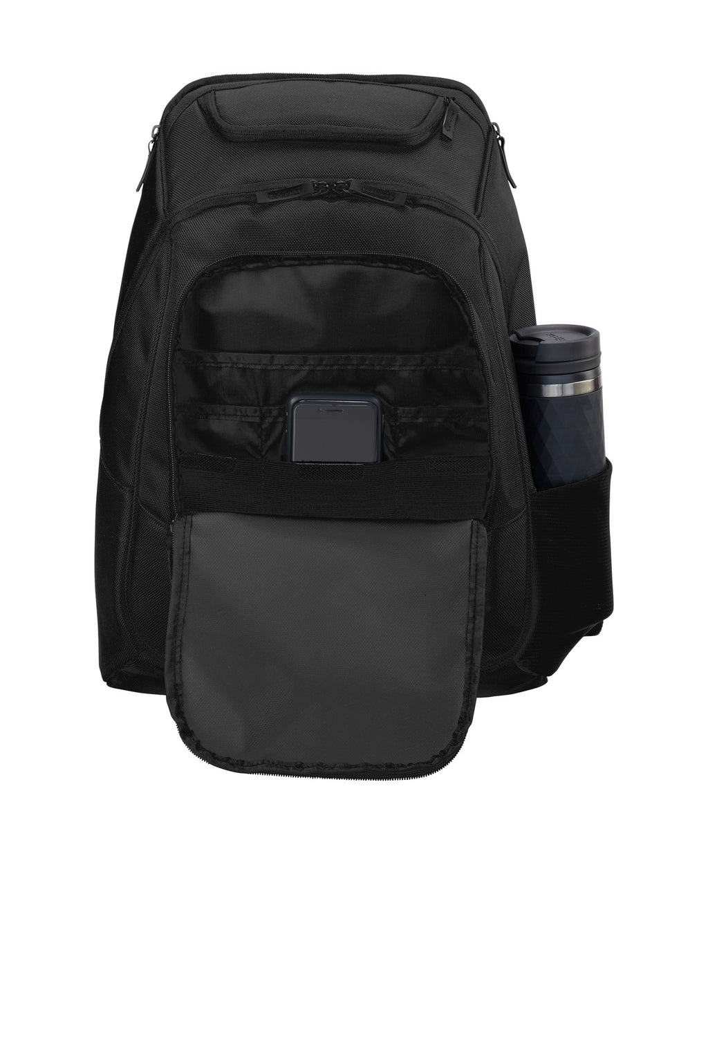BG223_black_flat_front_prop.jpg